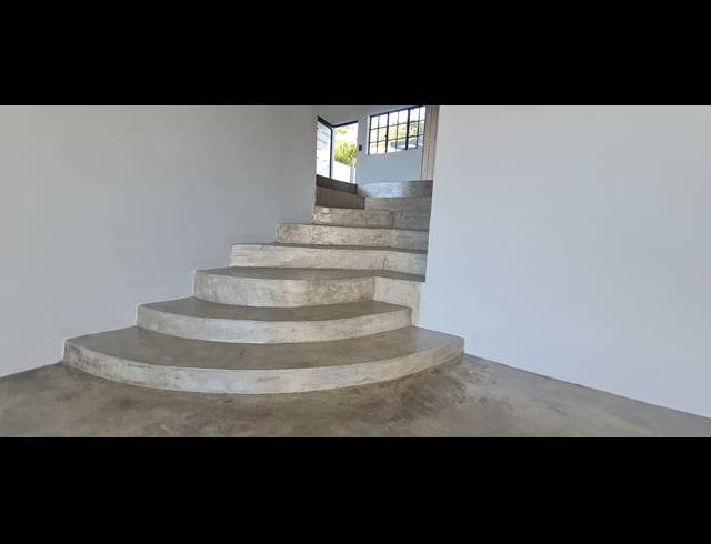 4 BEDROOM HOUSE FOR SALE IN CASHAN